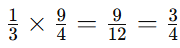 6. Sınıf Matematik Ders Kitabı Sayfa 162-163-164-165-166. Cevapları 1. Kitap 9 Problem 11 164