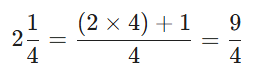 6. Sınıf Matematik Ders Kitabı Sayfa 162-163-164-165-166. Cevapları 1. Kitap 8 Problem 11