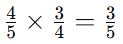 6. Sınıf Matematik Ders Kitabı Sayfa 162-163-164-165-166. Cevapları 1. Kitap 6 Problem 9 164
