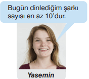 Yasemin