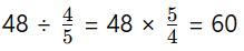 6. Sınıf Matematik Ders Kitabı Sayfa 167-168-169. Cevapları 1. Kitap 8 a Nihalin kırmızı kartonu