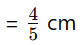 6. Sınıf Matematik Ders Kitabı Sayfa 167-168-169. Cevapları 1. Kitap 7 a Nihalin kırmızı kartonu