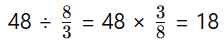 6. Sınıf Matematik Ders Kitabı Sayfa 167-168-169. Cevapları 1. Kitap 13 c Nihalin yaprak sayısı 2