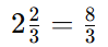 6. Sınıf Matematik Ders Kitabı Sayfa 167-168-169. Cevapları 1. Kitap 12 c Nihalin yaprak sayısı