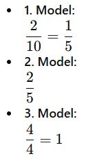 8. Sınıf Matematik Ders Kitabı Sayfa 187-194. Cevapları Sonuç Yayınları 3 dikey kenar uzunluğunun yatay kenar uzunluğuna oranı