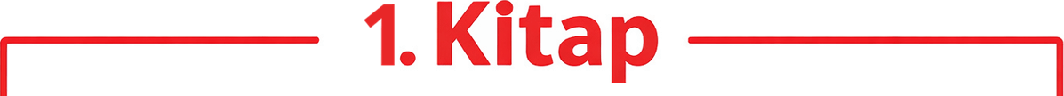 1.kitap