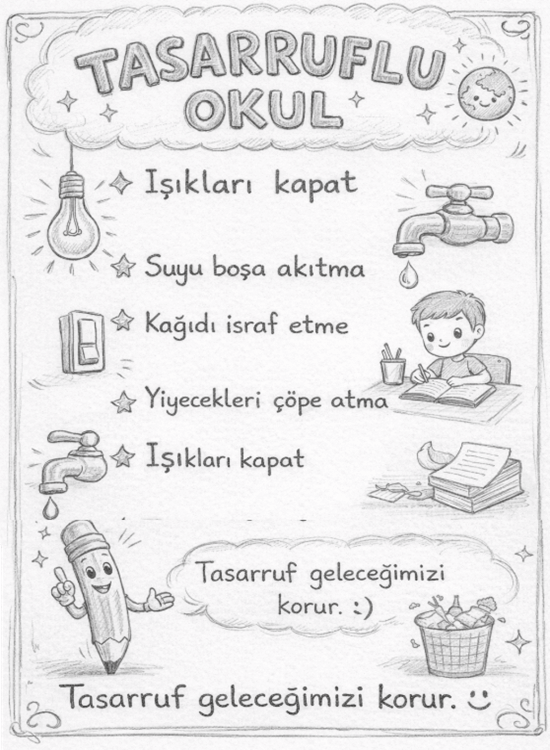 2. Sınıf Hayat Bilgisi Ders Kitabı Sayfa 83 Cevapları