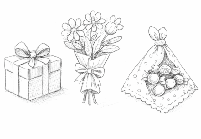 2. Sınıf Türkçe Ders Kitabı Sayfa 130 Cevapları