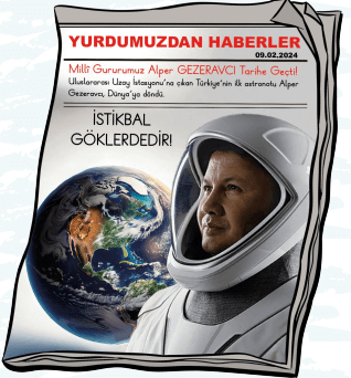 2. Sınıf Türkçe Ders Kitabı Sayfa 73-74-76-77-78. Cevapları 2. Kitap