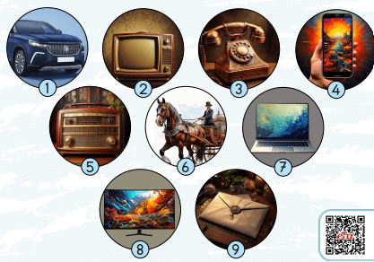 2. Sınıf Türkçe Ders Kitabı Sayfa 79-80-82-83-84. Cevapları 2. Kitap