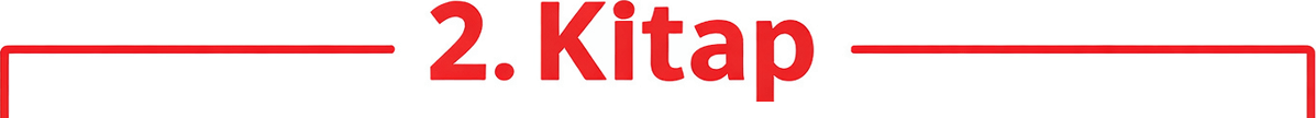 2.kitap