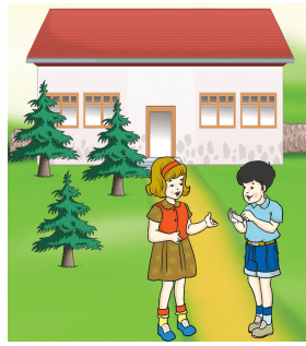 3. Sınıf Fen Bilimleri Ders Kitabı Sayfa 191-192-193-194-195. Cevapları CEM Yayınları