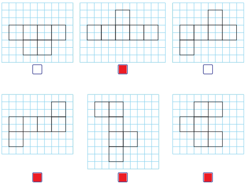 4. Sınıf Matematik Ders Kitabı Sayfa 198. Cevapları
