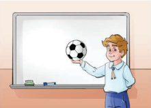 4. Sınıf Matematik Ders Kitabı Sayfa 202-203. Cevapları Fersa Yayınları