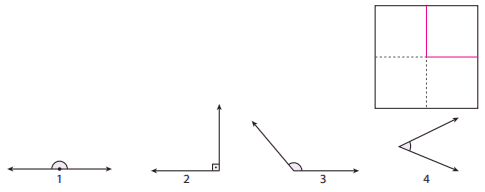4. Sınıf Matematik Ders Kitabı Sayfa 209. Cevapları 4. Sınıf Matematik Ders Kitabı Sayfa 209. Cevapları
