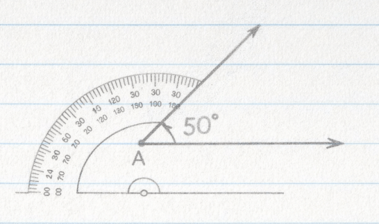 4. Sınıf Matematik Ders Kitabı Sayfa 213. Cevapları