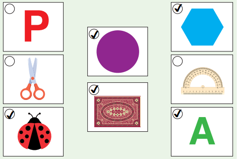 4. Sınıf Matematik Ders Kitabı Sayfa 218. Cevapları