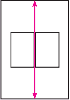 4. Sınıf Matematik Ders Kitabı Sayfa 219. Cevapları 4. Sınıf Matematik Ders Kitabı Sayfa 219. Cevapları