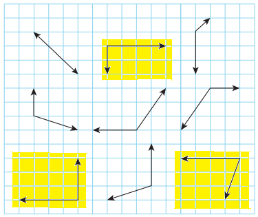 4. Sınıf Matematik Ders Kitabı Sayfa 235. Cevapları Fersa Yayıncılık 4. Sınıf Matematik Ders Kitabı Sayfa 235. Cevapları Fersa Yayıncılık