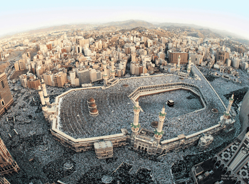 4. Sınıf Din Kültürü Ders Kitabı Sayfa 90-93-94. Cevapları SDR İpekyolu Yayıncılık