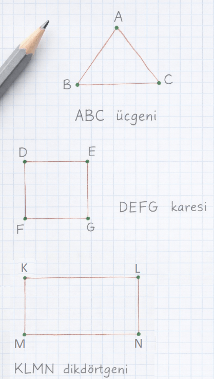 4. Sınıf Matematik Ders Kitabı Sayfa 188. Cevapları