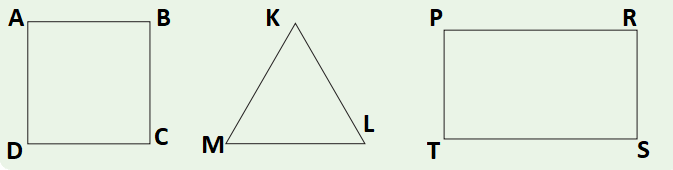 4. Sınıf Matematik Ders Kitabı Sayfa 190. Cevapları