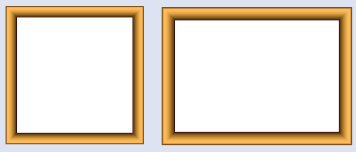 4. Sınıf Matematik Ders Kitabı Sayfa 191. Cevapları