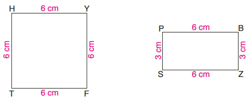 4. Sınıf Matematik Ders Kitabı Sayfa 192. Cevapları