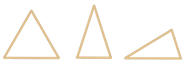 4. Sınıf Matematik Ders Kitabı Sayfa 193-194-195. Cevapları Fersa Yayınları