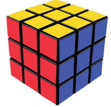 4. Sınıf Matematik Ders Kitabı Sayfa 196-198. Cevapları Fersa Yayınları