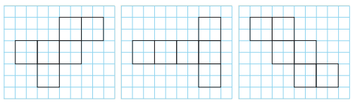4. Sınıf Matematik Ders Kitabı Sayfa 198. Cevapları