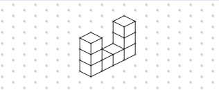 4. Sınıf Matematik Ders Kitabı Sayfa 199-201. Cevapları Fersa Yayınları