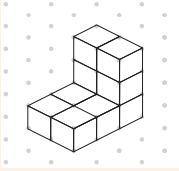 4. Sınıf Matematik Ders Kitabı Sayfa 201. Cevapları