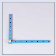 4. Sınıf Matematik Ders Kitabı Sayfa 213-215. Cevapları Fersa Yayınları