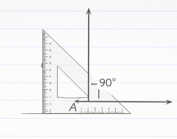 4. Sınıf Matematik Ders Kitabı Sayfa 215. Cevapları