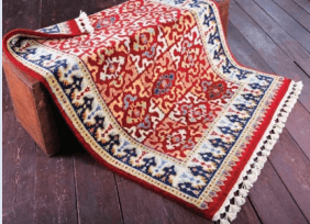 4. Sınıf Matematik Ders Kitabı Sayfa 216-218. Cevapları Fersa Yayınları