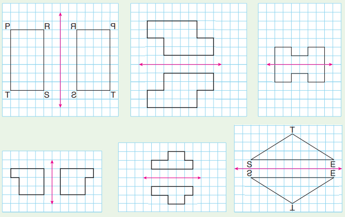 4. Sınıf Matematik Ders Kitabı Sayfa 221. Cevapları 4. Sınıf Matematik Ders Kitabı Sayfa 221. Cevapları