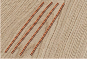 4. Sınıf Matematik Ders Kitabı Sayfa 230-231-232. Cevapları Fersa Yayınları