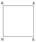 4. Sınıf Matematik Ders Kitabı Sayfa 234. Cevapları 4. Sınıf Matematik Ders Kitabı Sayfa 234. Cevapları