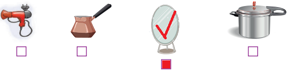 4. Sınıf Matematik Ders Kitabı Sayfa 236. Cevapları 4. Sınıf Matematik Ders Kitabı Sayfa 236. Cevapları