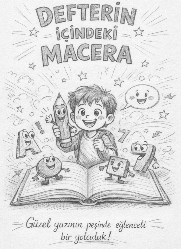4. Sınıf Türkçe Ders Kitabı Sayfa 200 Cevapları 4. Sınıf Türkçe Ders Kitabı Sayfa 200 Cevapları