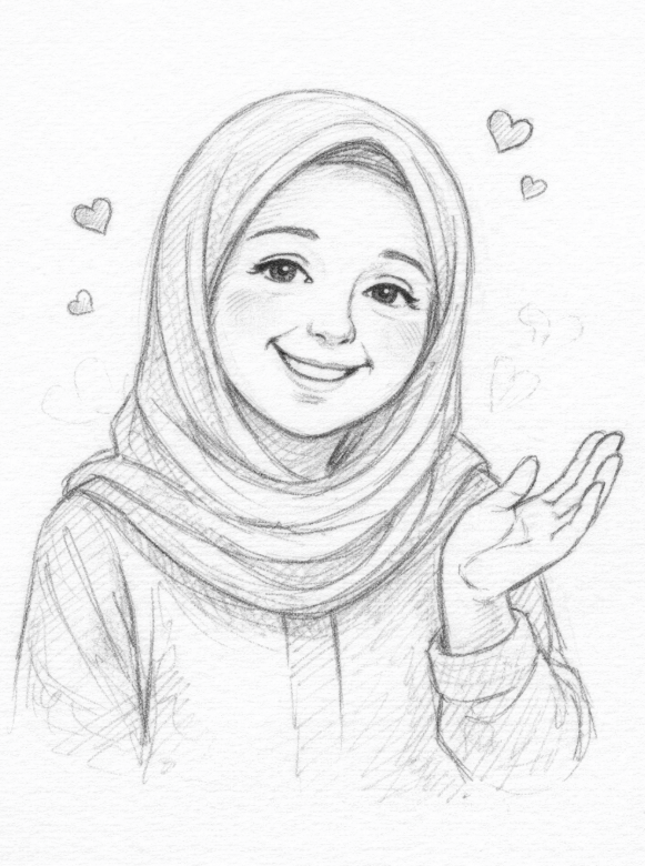 4. Sınıf Türkçe Ders Kitabı Sayfa 217 Cevapları