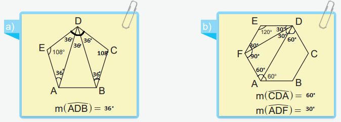 6. Sınıf Matematik Ders Kitabı Sayfa 35. Cevapları İkinci Kitap 6. Sınıf Matematik Ders Kitabı Sayfa 35. Cevapları İkinci Kitap