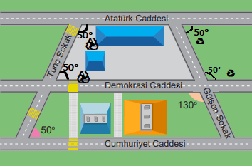 6. Sınıf Matematik Ders Kitabı Sayfa 49. Cevapları 6. Sınıf Matematik Ders Kitabı Sayfa 49. Cevapları