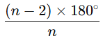 6. Sınıf Matematik Ders Kitabı Sayfa 80. Cevapları 6. Sınıf Matematik Ders Kitabı Sayfa 80. Cevapları
