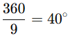 6. Sınıf Matematik Ders Kitabı Sayfa 81. Cevapları 6. Sınıf Matematik Ders Kitabı Sayfa 81. Cevapları