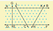 6. Sınıf Matematik Ders Kitabı Sayfa 27. Cevapları 6. Sınıf Matematik Ders Kitabı Sayfa 27. Cevapları