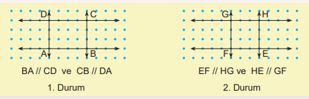 6. Sınıf Matematik Ders Kitabı Sayfa 28. Cevapları 6. Sınıf Matematik Ders Kitabı Sayfa 28. Cevapları