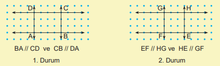 6. Sınıf Matematik Ders Kitabı Sayfa 30. Cevapları 6. Sınıf Matematik Ders Kitabı Sayfa 30. Cevapları