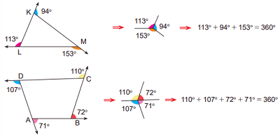 6. Sınıf Matematik Ders Kitabı Sayfa 36. Cevapları 6. Sınıf Matematik Ders Kitabı Sayfa 36. Cevapları